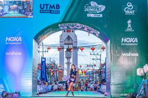 BIB: 
                            <button type="button" onclick="openModal(21794799)" class="btn btn-primary btn-sm float-right btn-popup" data-toggle="modal" data-target=".modal-high-quality">
                        <i class="fas fa-shopping-cart"></i> Add to Cart
                    </button>
                                            <button type="button" onclick="isThisMe(21794799, true)" class="btn btn-success btn-sm float-right btn-popup btn-isme hidden" data-toggle="tooltip" data-placement="bottom" title="นี่คือรูปของคุณใช่ไหม คลิกที่นี่เพื่อเอาเข้าอัลบั้ม">
                        <i class="fas fa-plus"></i> Add to album
                    </button>
                    <button type="button" onclick="isThisMe(21794799, false)" class="btn btn-warning btn-sm float-right btn-popup btn-isnotme hidden">
                        <i class="fas fa-ban"></i> Remove from album
                    </button>